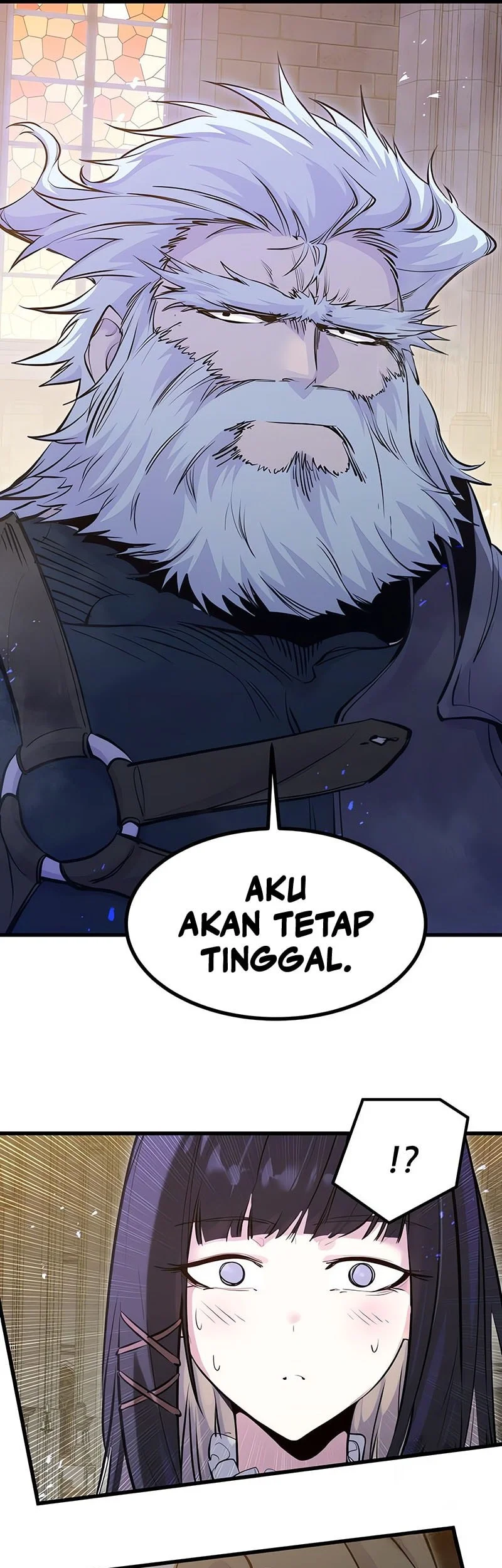 Chapter 73 - halaman 39