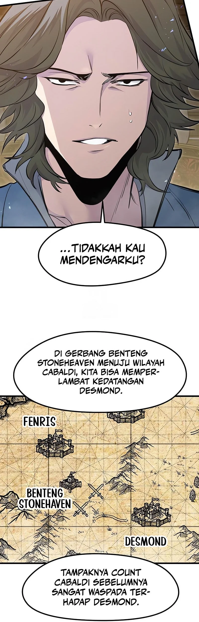 Chapter 73 - halaman 40
