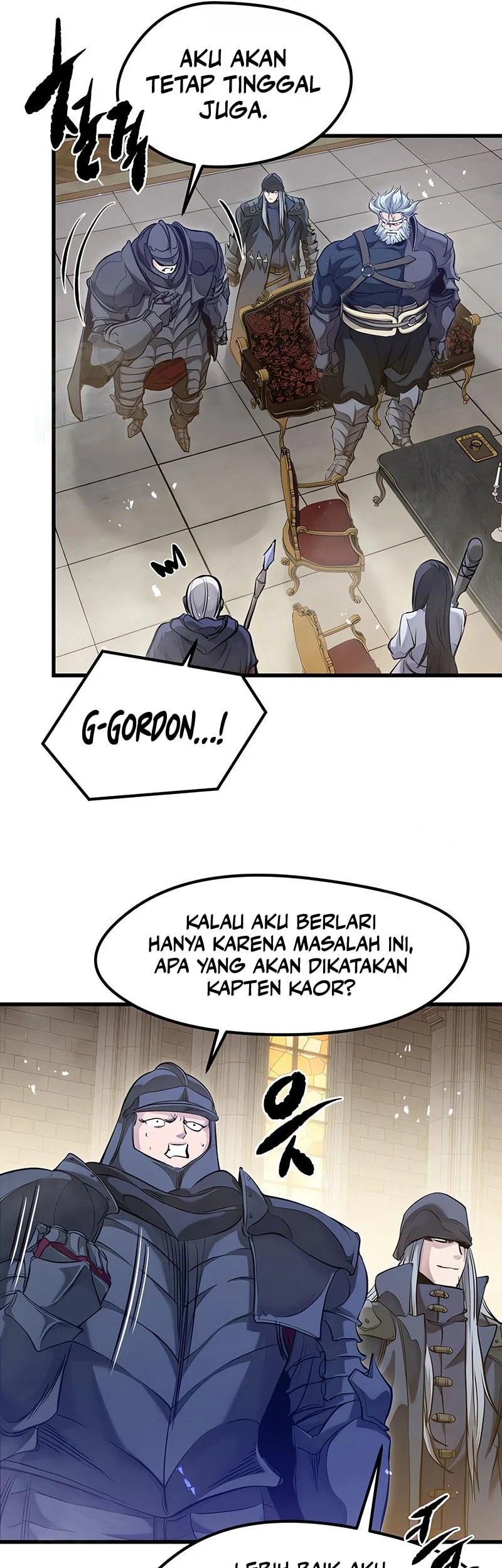 Chapter 73 - halaman 43