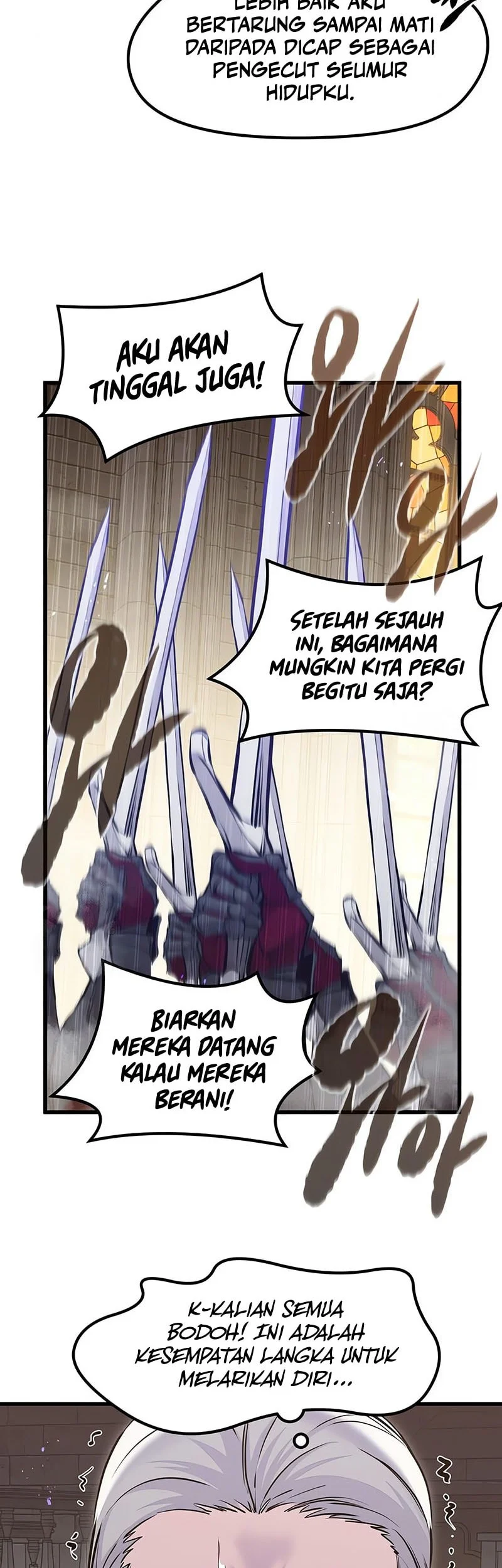Chapter 73 - halaman 44