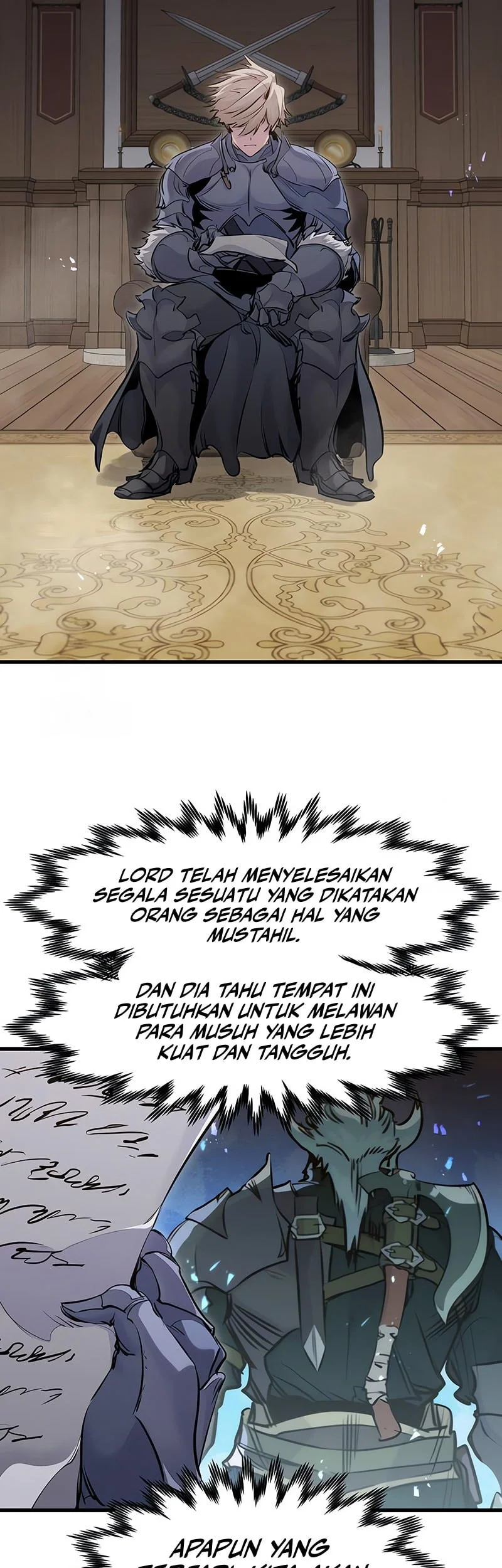 Chapter 73 - halaman 47