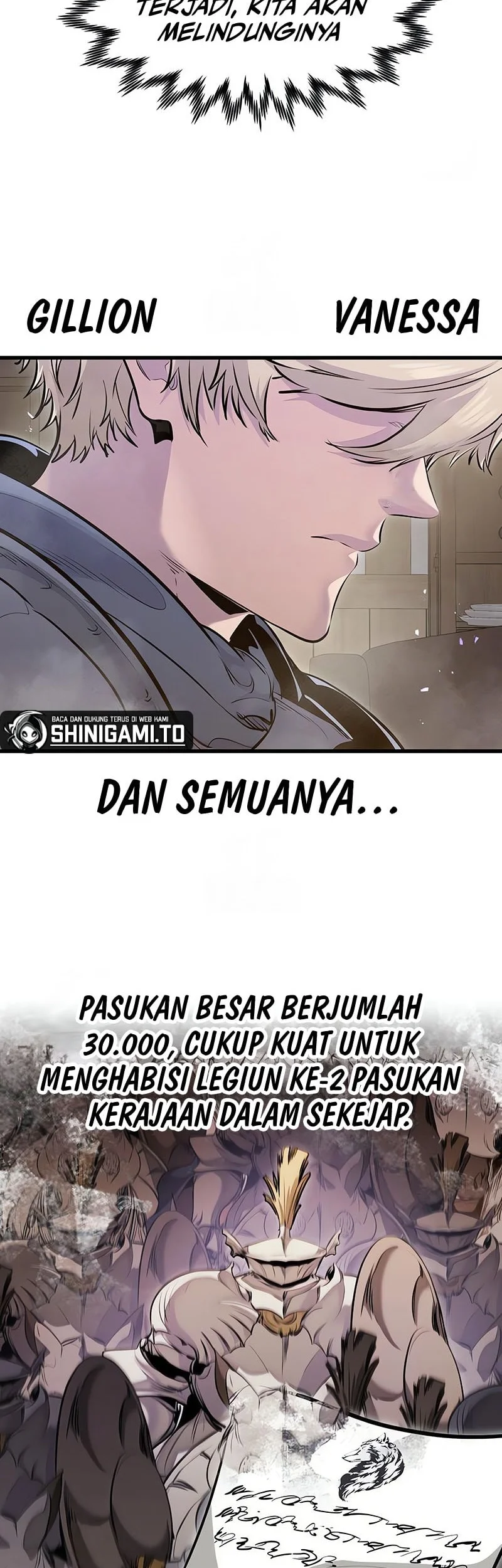 Chapter 73 - halaman 48
