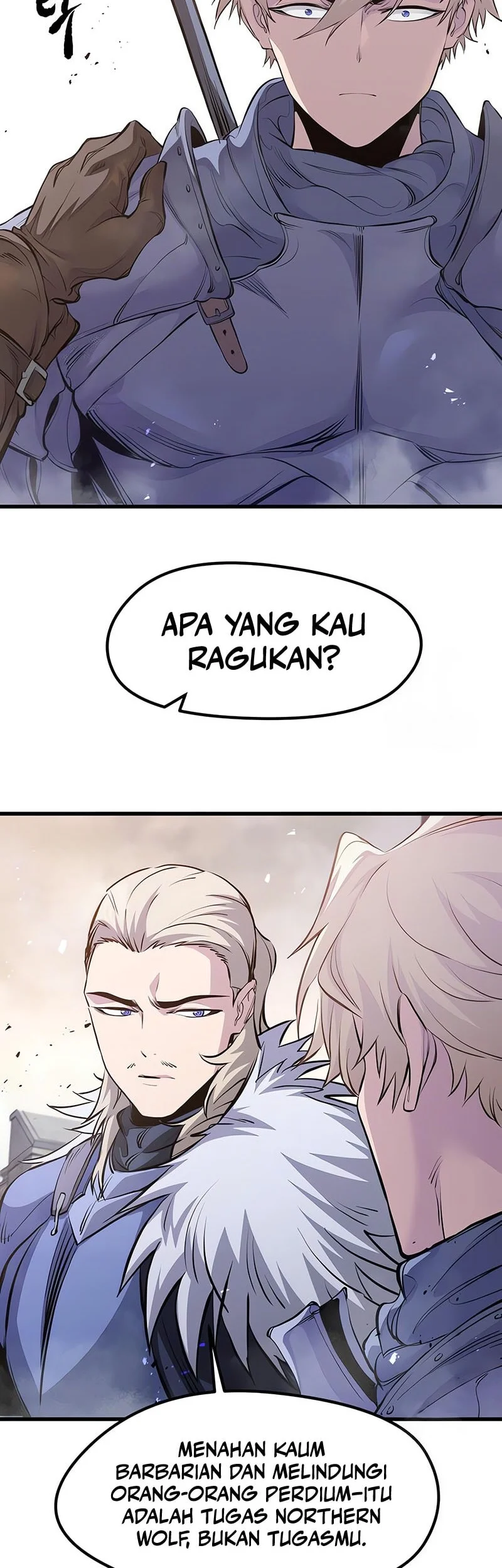Chapter 73 - halaman 56
