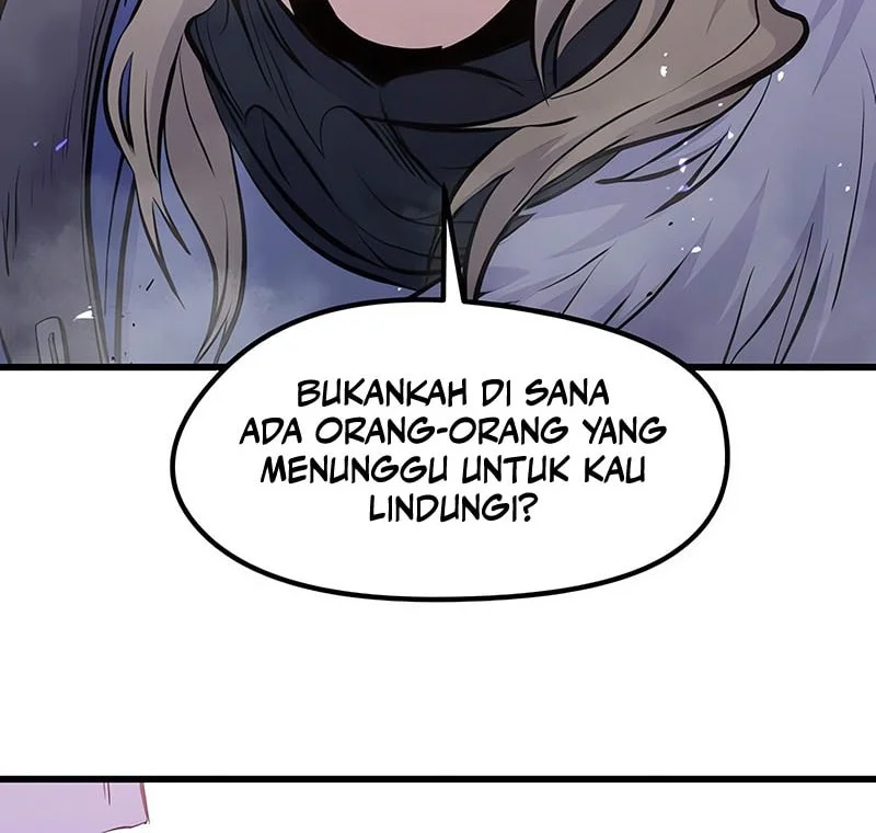 Chapter 73 - halaman 58