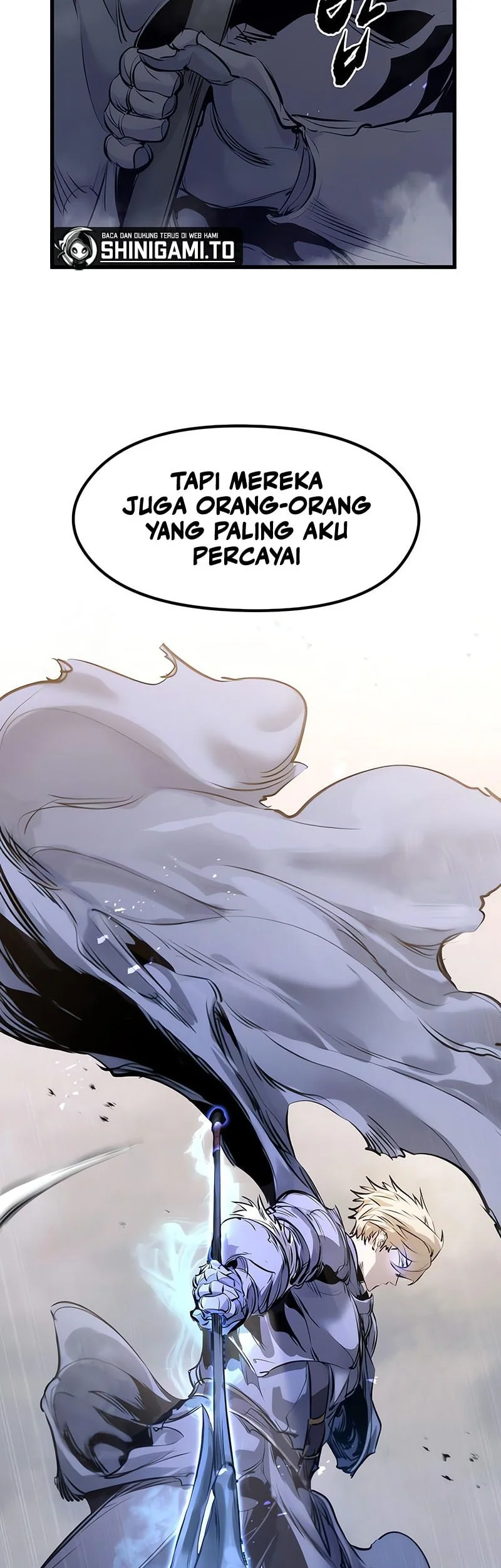Chapter 73 - halaman 64