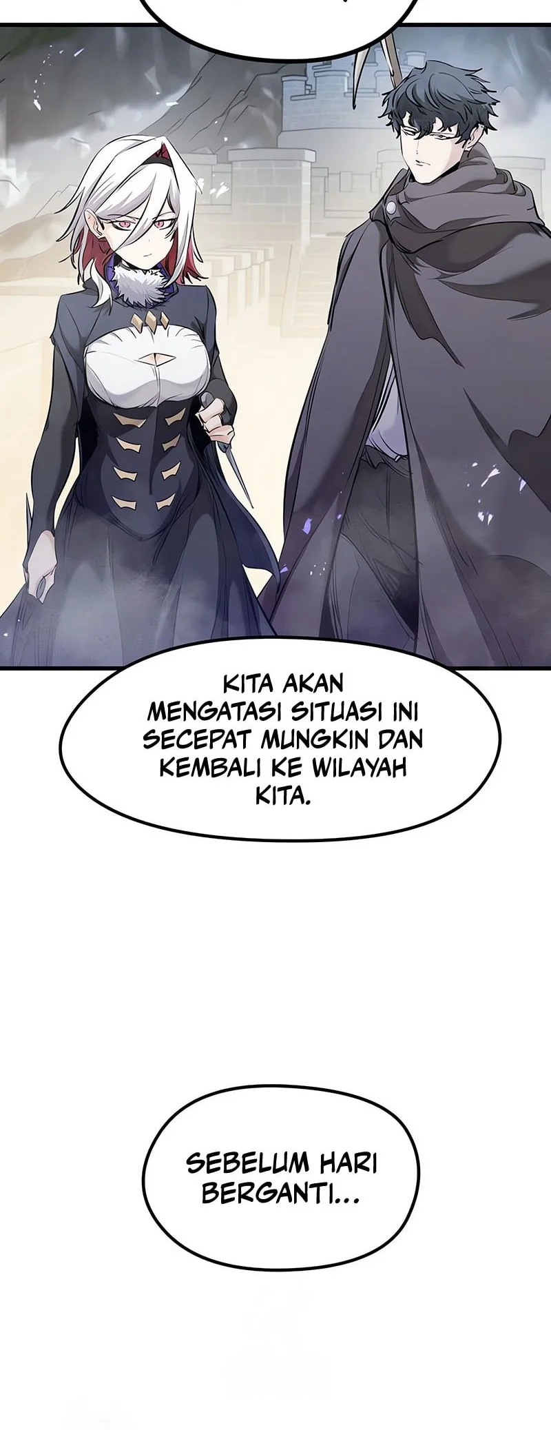 Chapter 73 - halaman 66