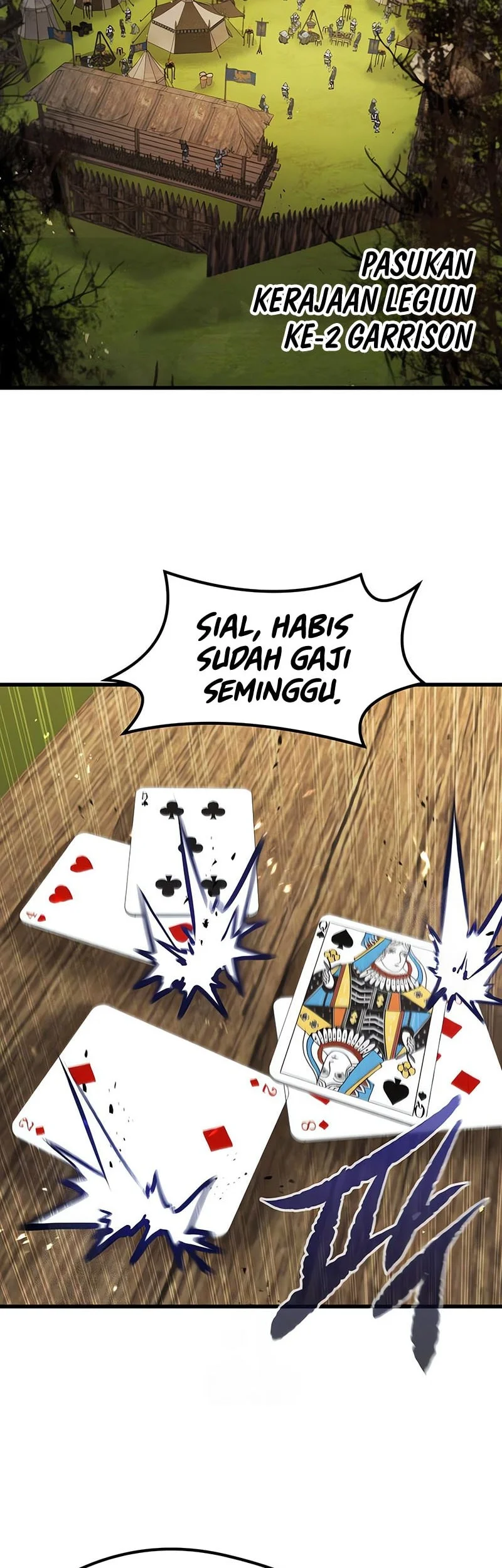 Chapter 73 - halaman 4