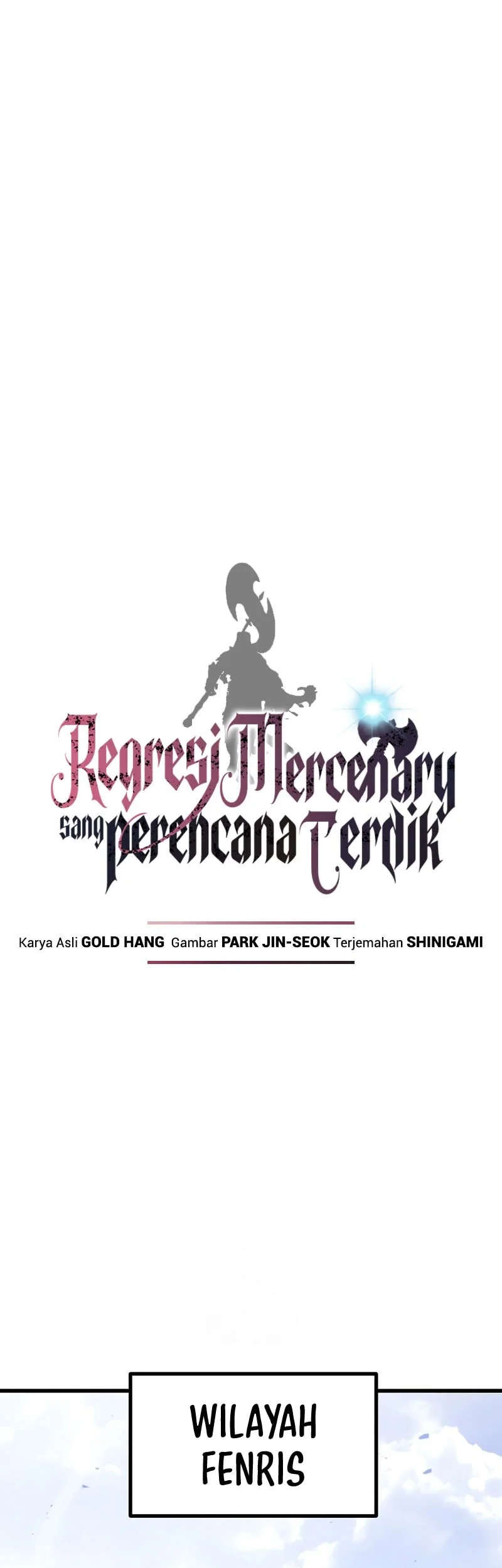 Chapter 73 - halaman 23