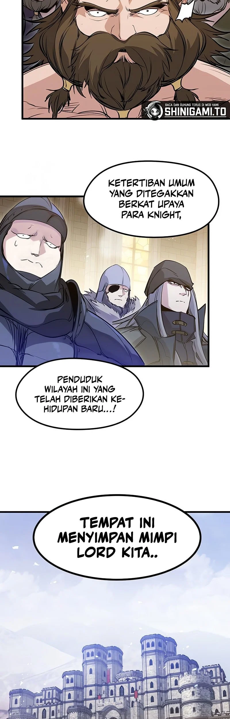 Chapter 73 - halaman 33