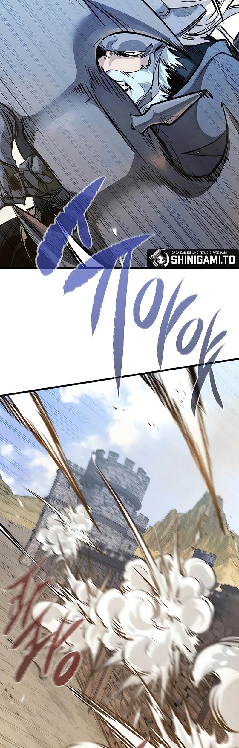 Chapter 74 Fix - halaman 35