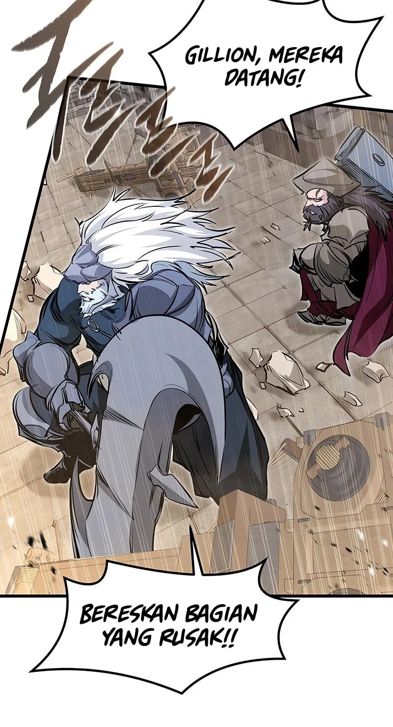 Chapter 74 Fix - halaman 37