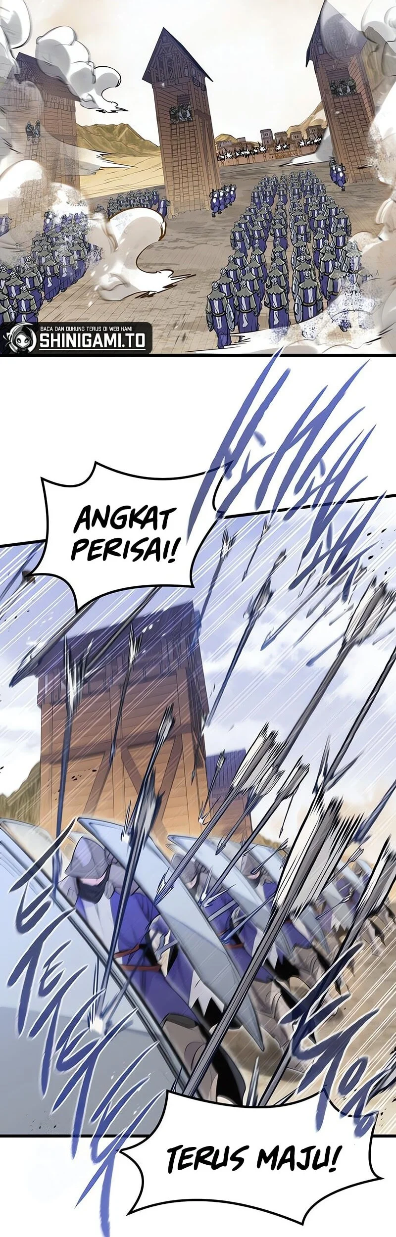 Chapter 74 Fix - halaman 39