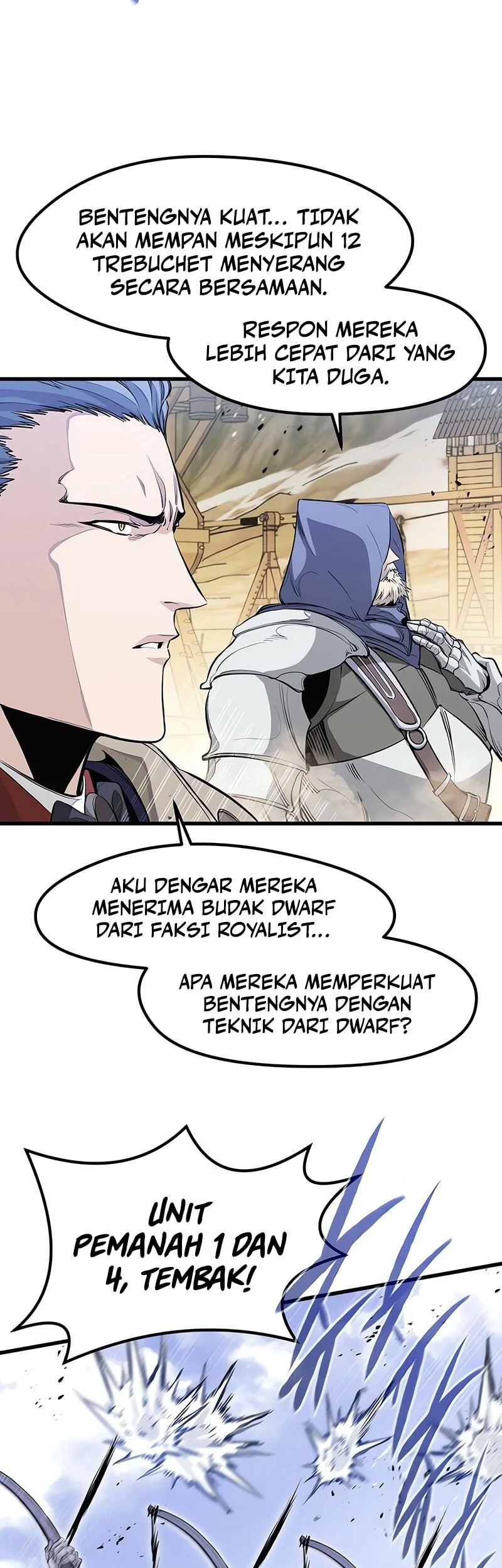 Chapter 74 Fix - halaman 40