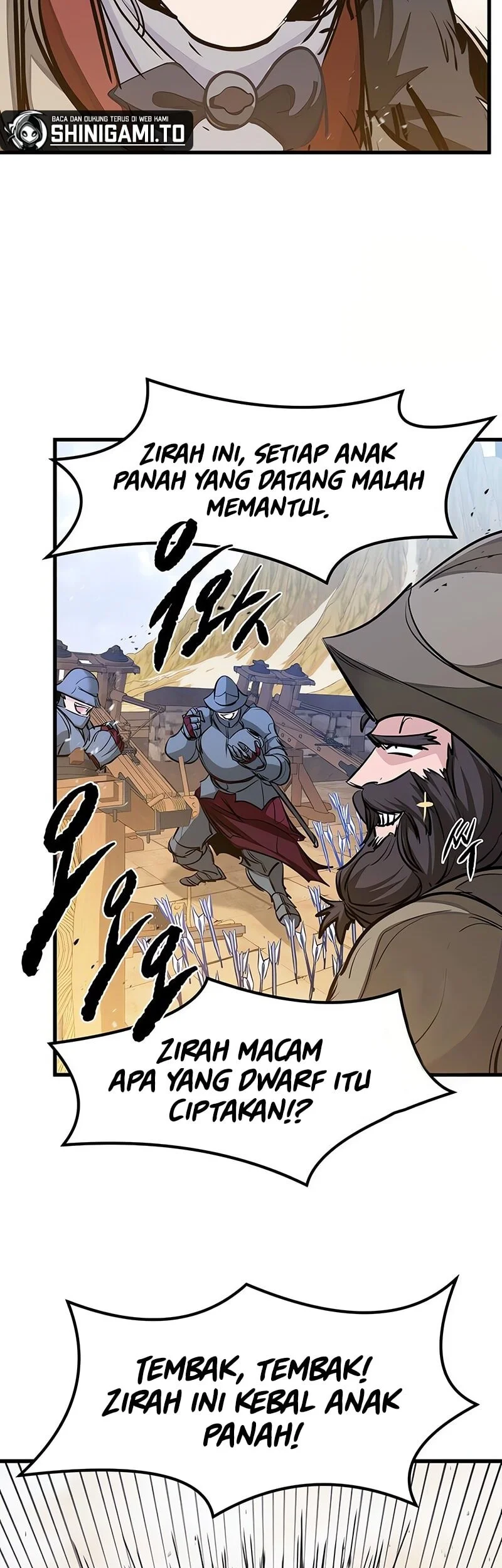 Chapter 74 Fix - halaman 44