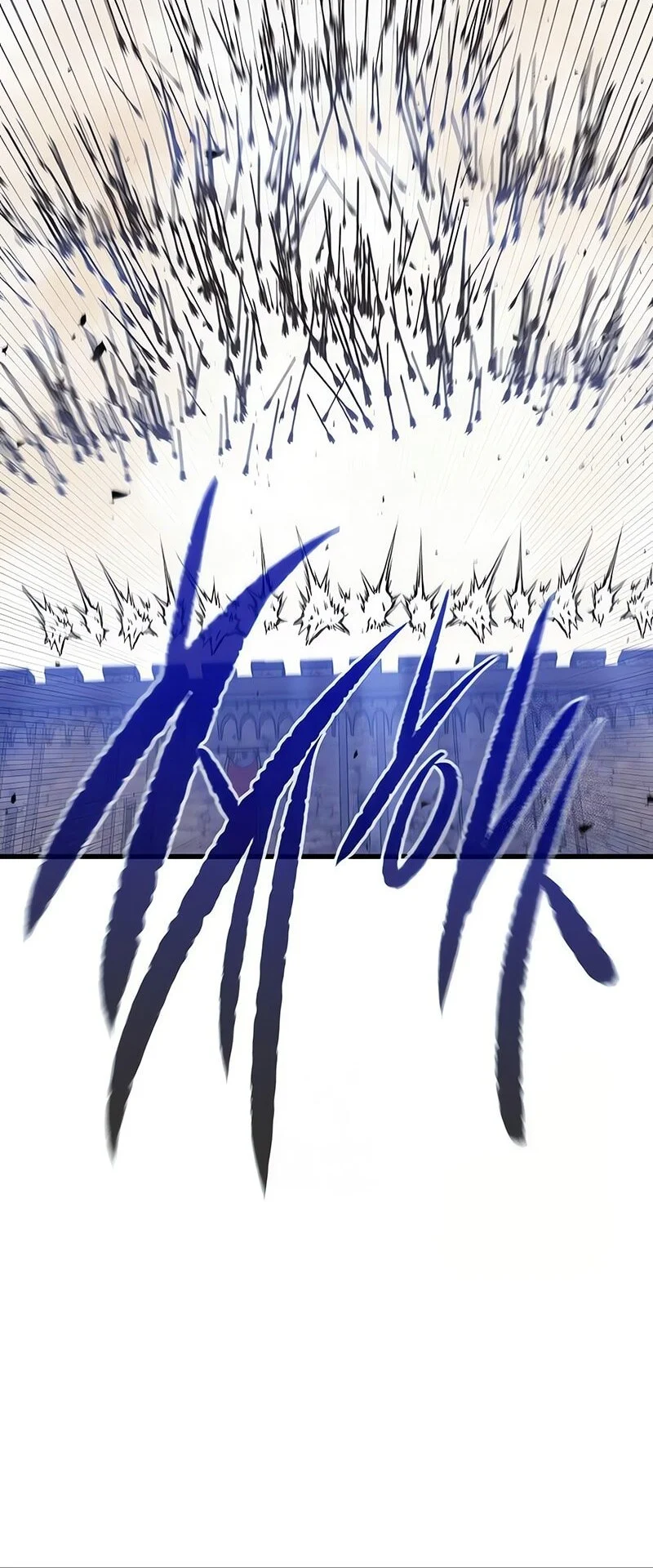 Chapter 74 Fix - halaman 45