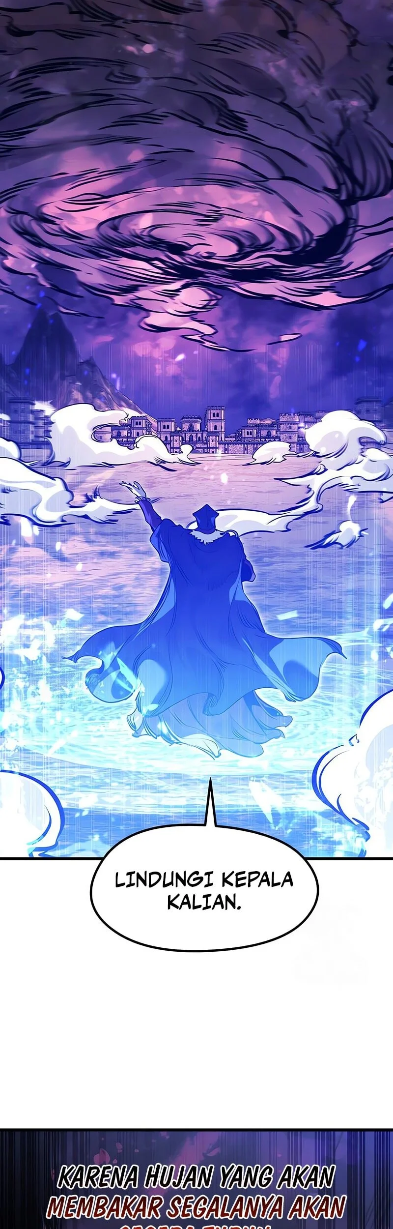 Chapter 74 Fix - halaman 52