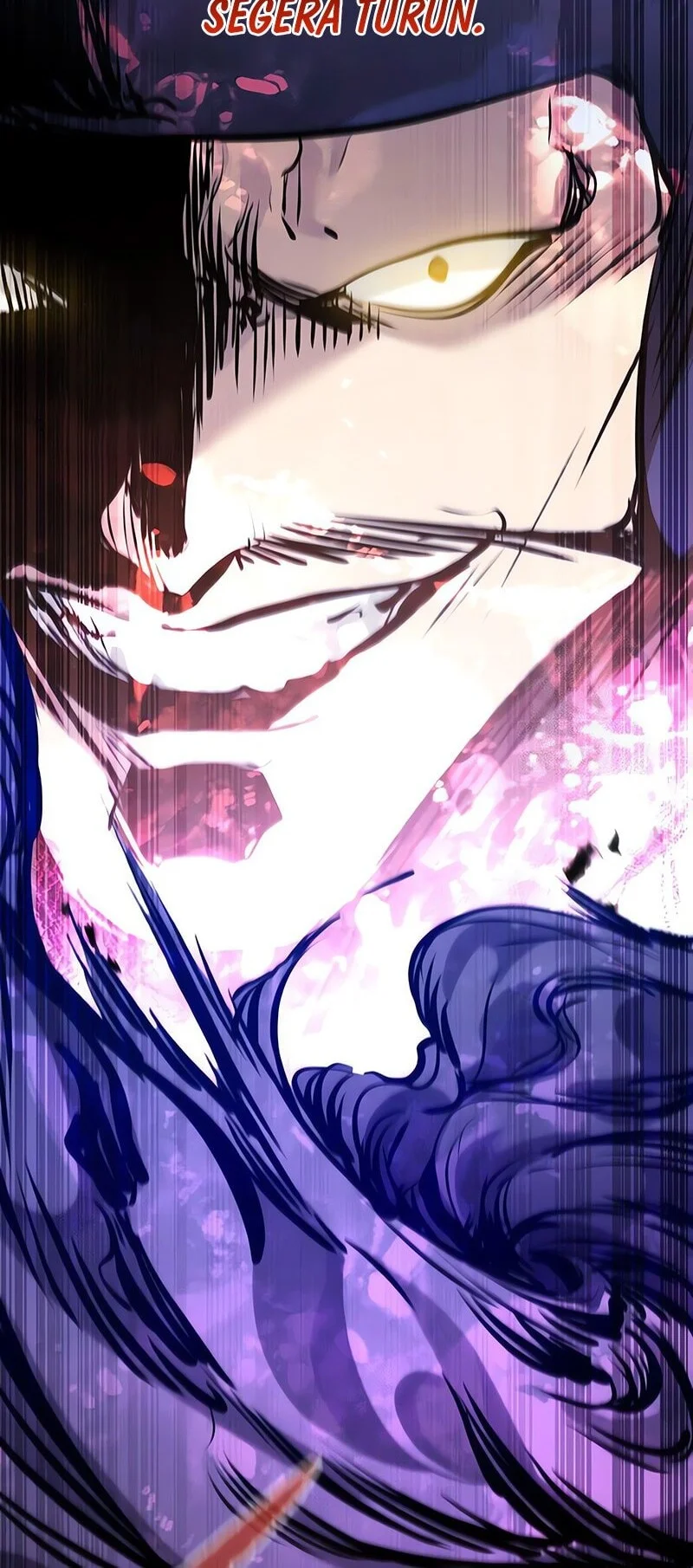 Chapter 74 Fix - halaman 53