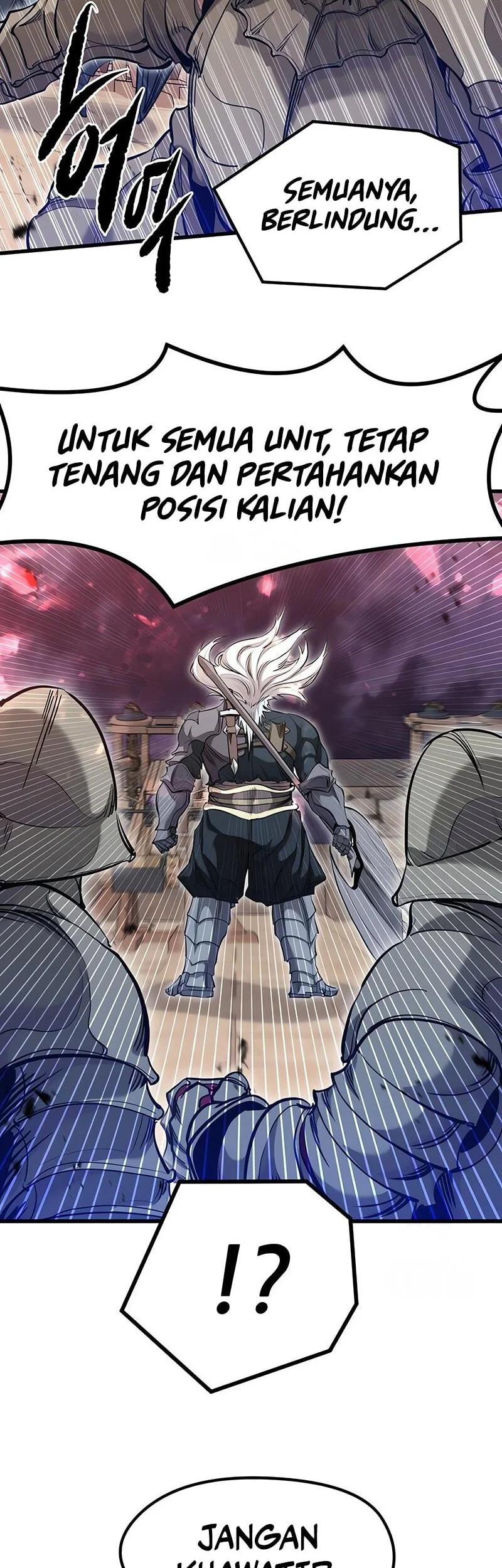 Chapter 74 Fix - halaman 55