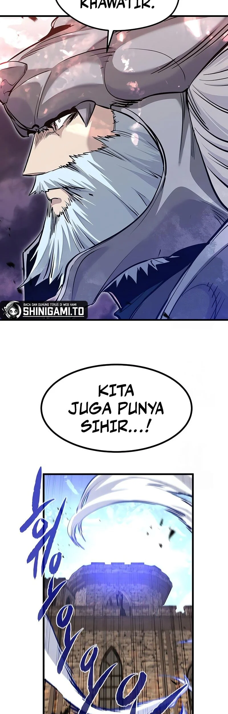 Chapter 74 Fix - halaman 56
