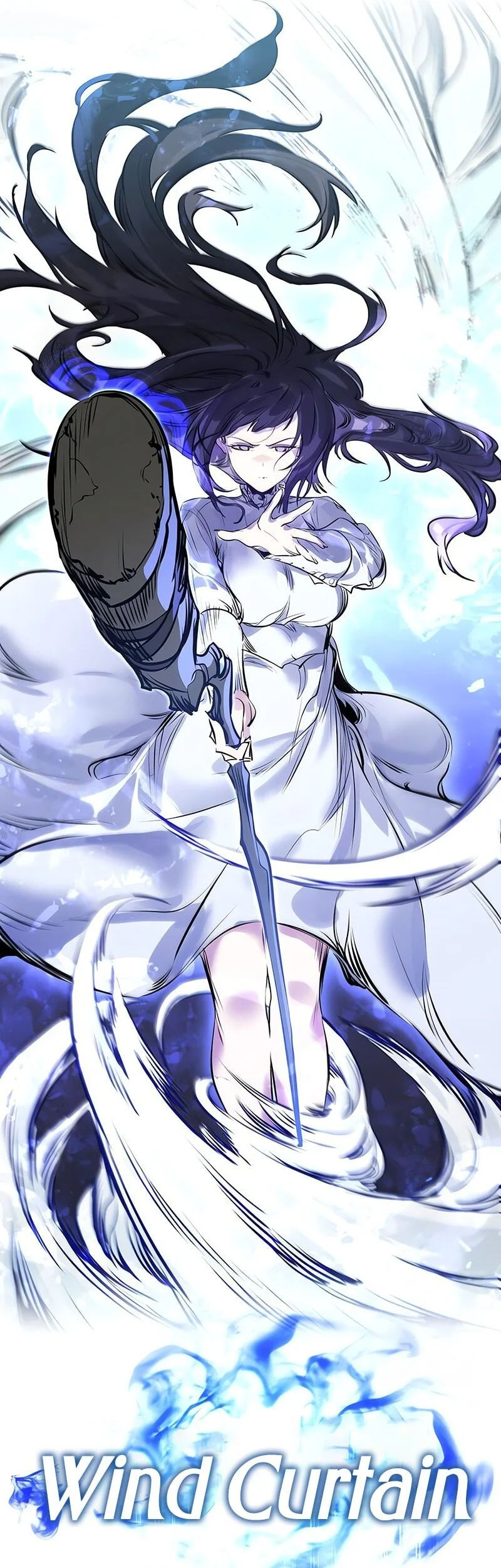 Chapter 74 Fix - halaman 58
