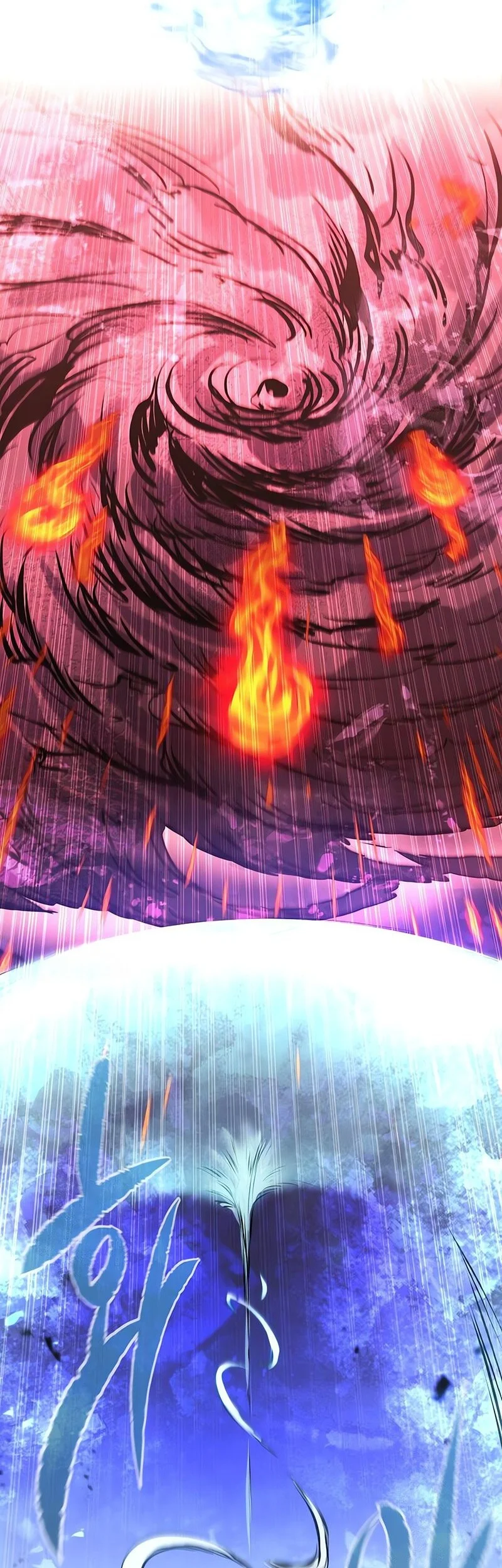 Chapter 74 Fix - halaman 59