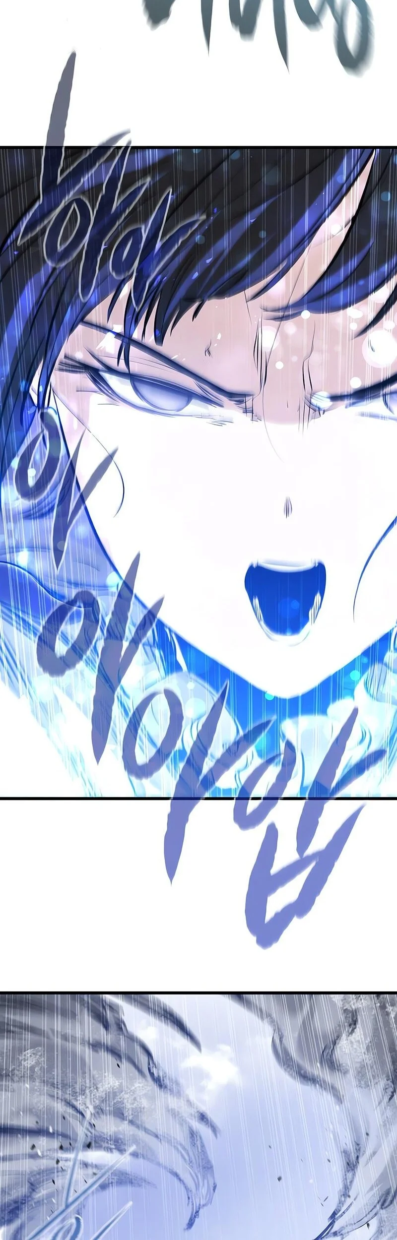 Chapter 74 Fix - halaman 61