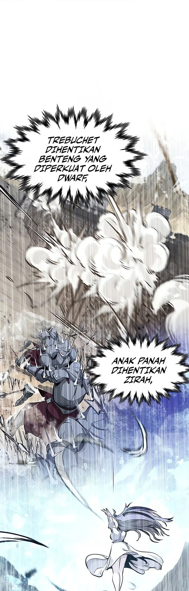 Chapter 74 Fix - halaman 67