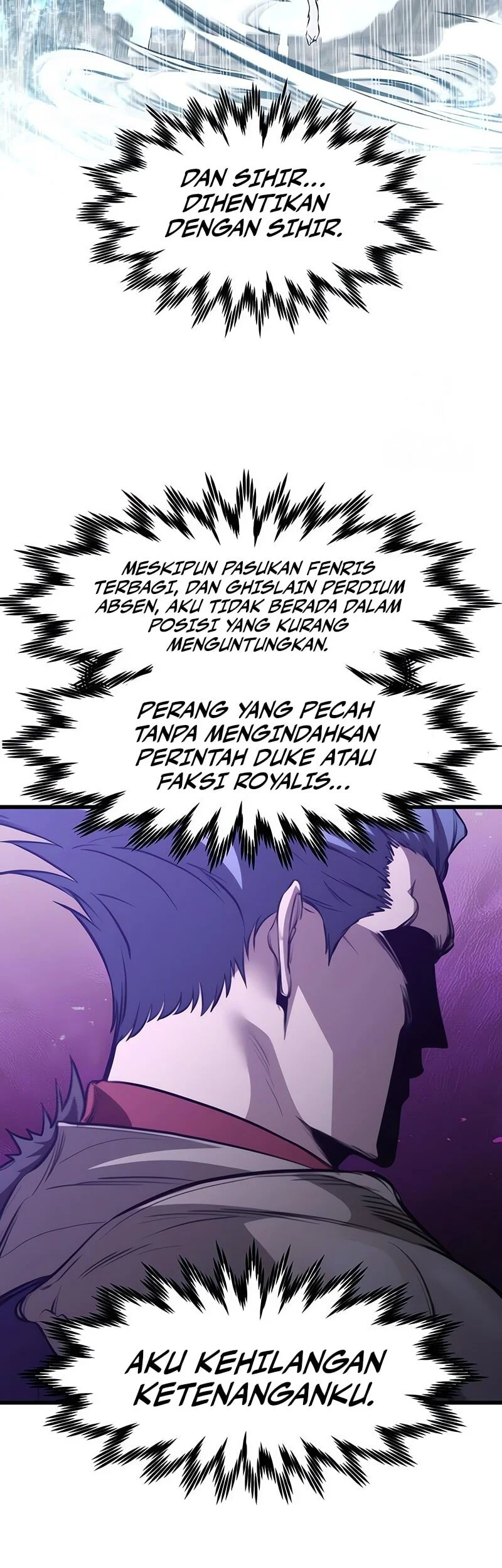 Chapter 74 Fix - halaman 68