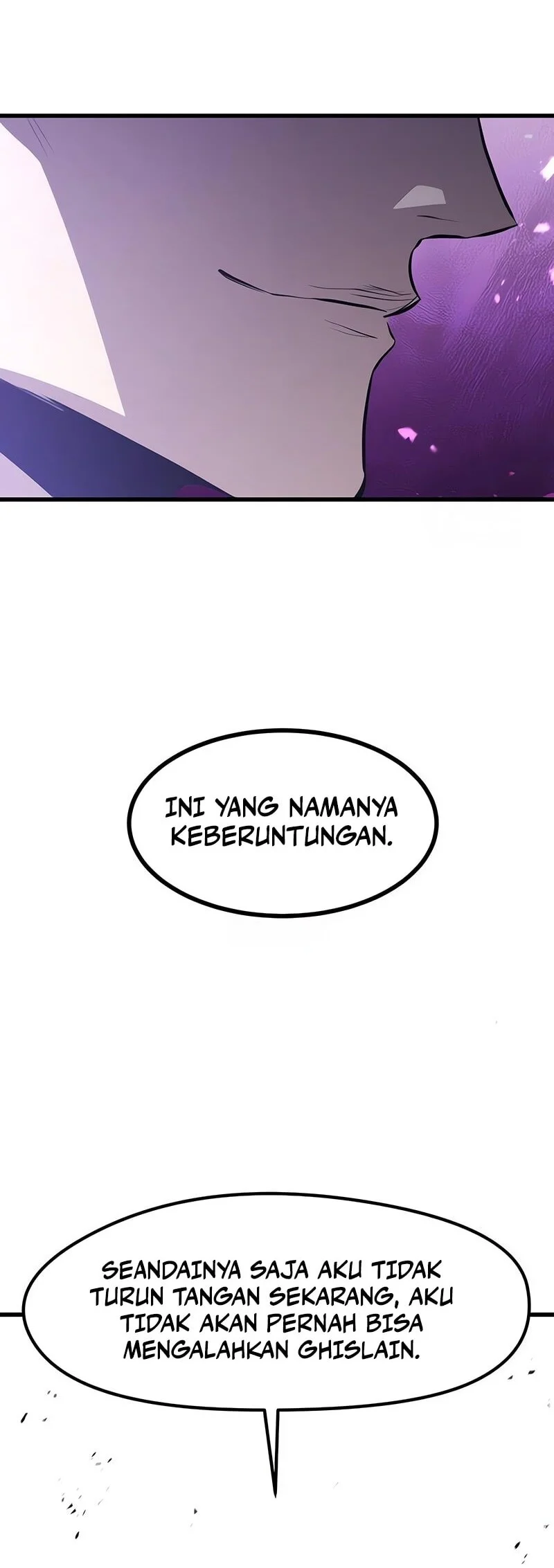 Chapter 74 Fix - halaman 69