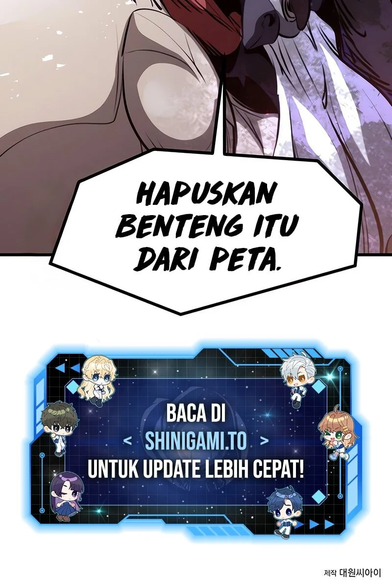 Chapter 74 Fix - halaman 72