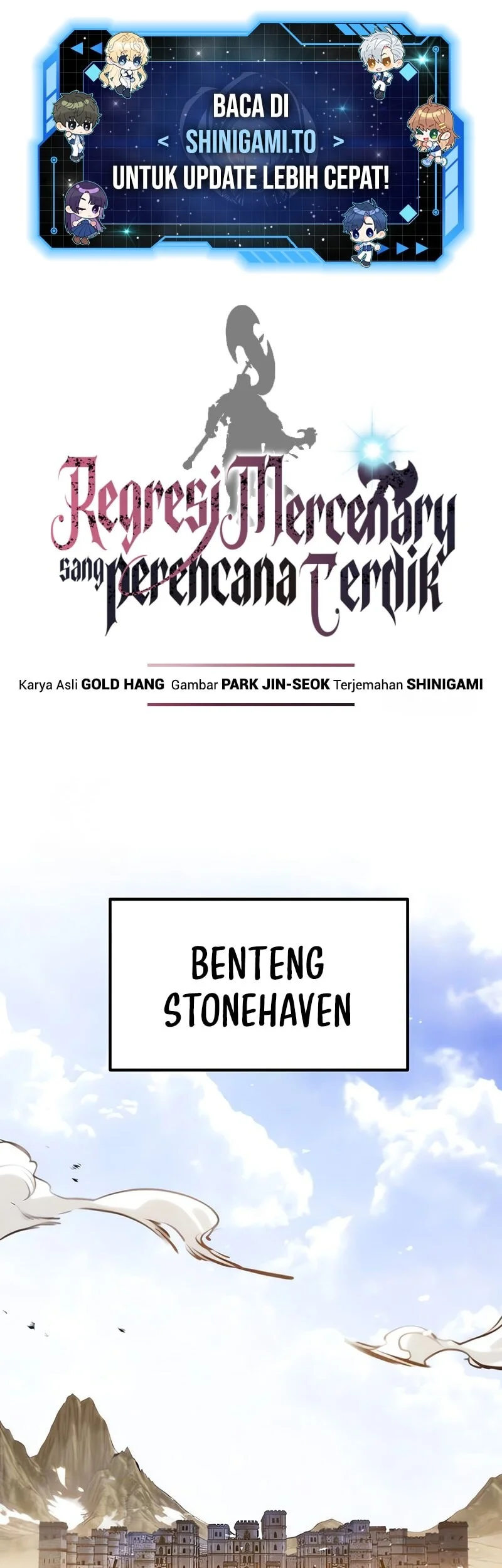 Chapter 74 Fix - halaman 3