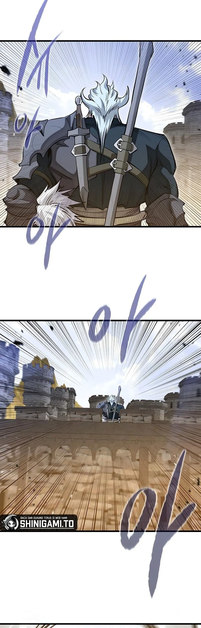 Chapter 74 Fix - halaman 15
