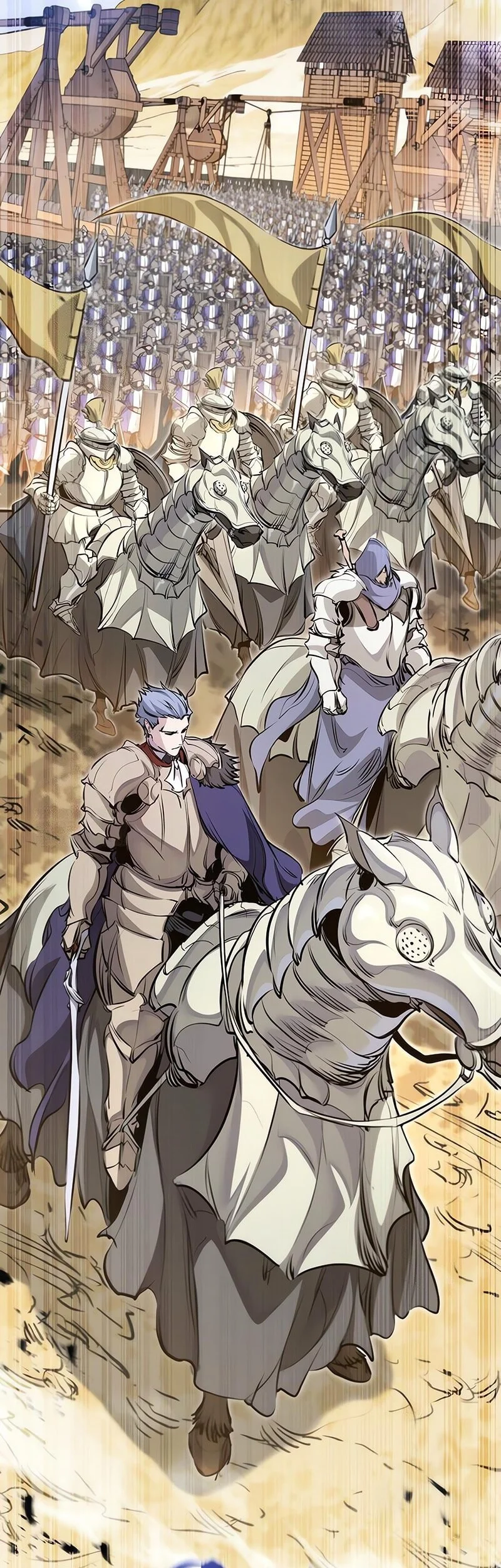Chapter 74 Fix - halaman 18