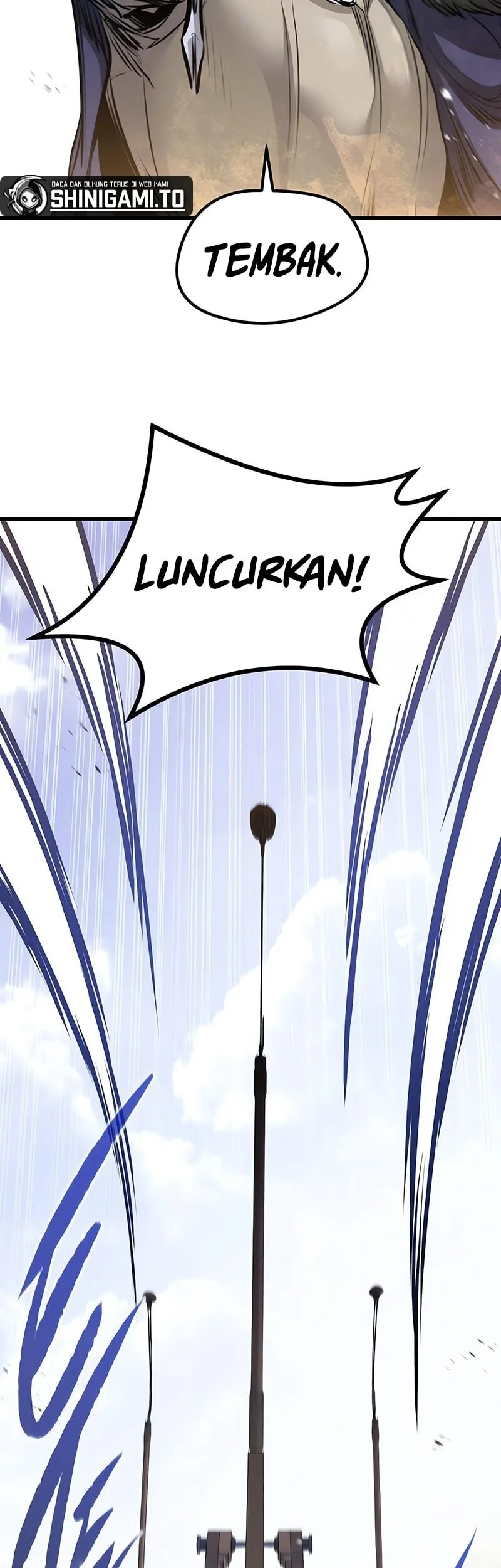 Chapter 74 Fix - halaman 32