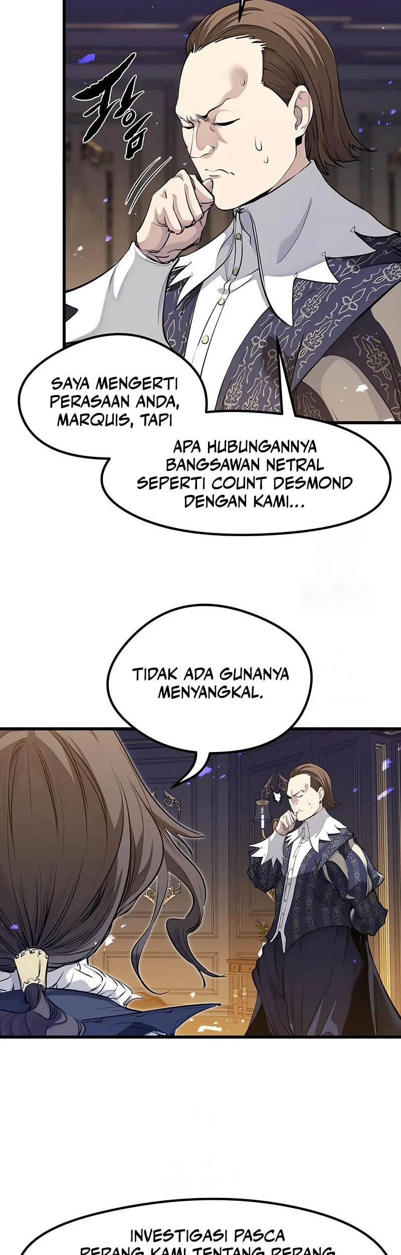 Chapter 75 - halaman 38