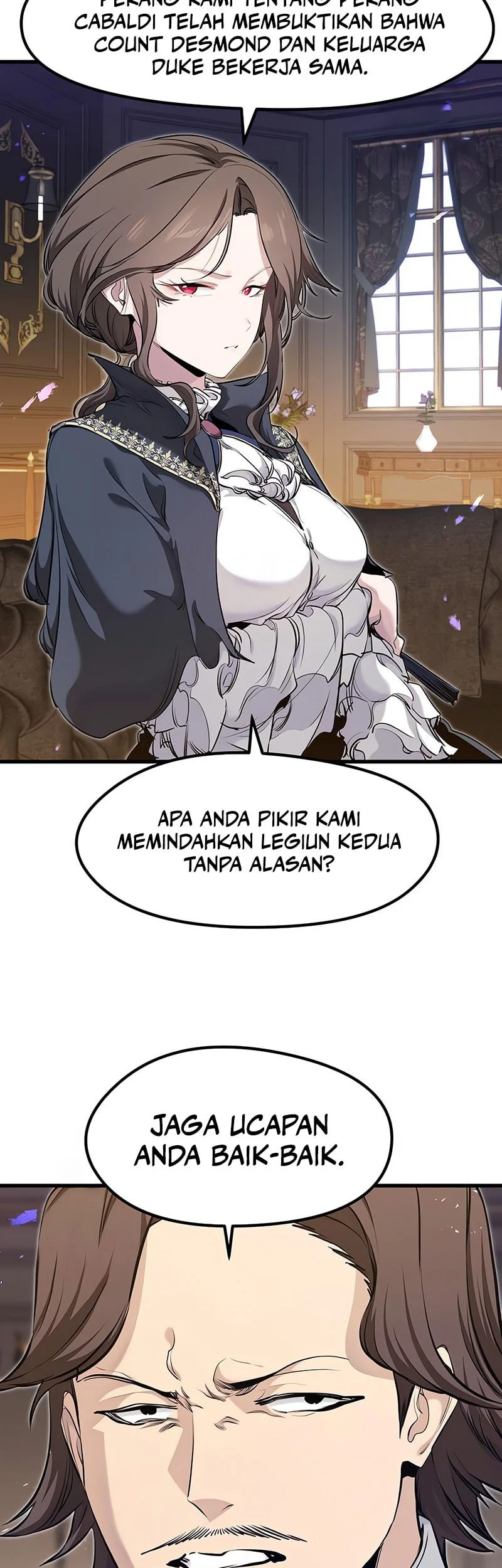 Chapter 75 - halaman 39