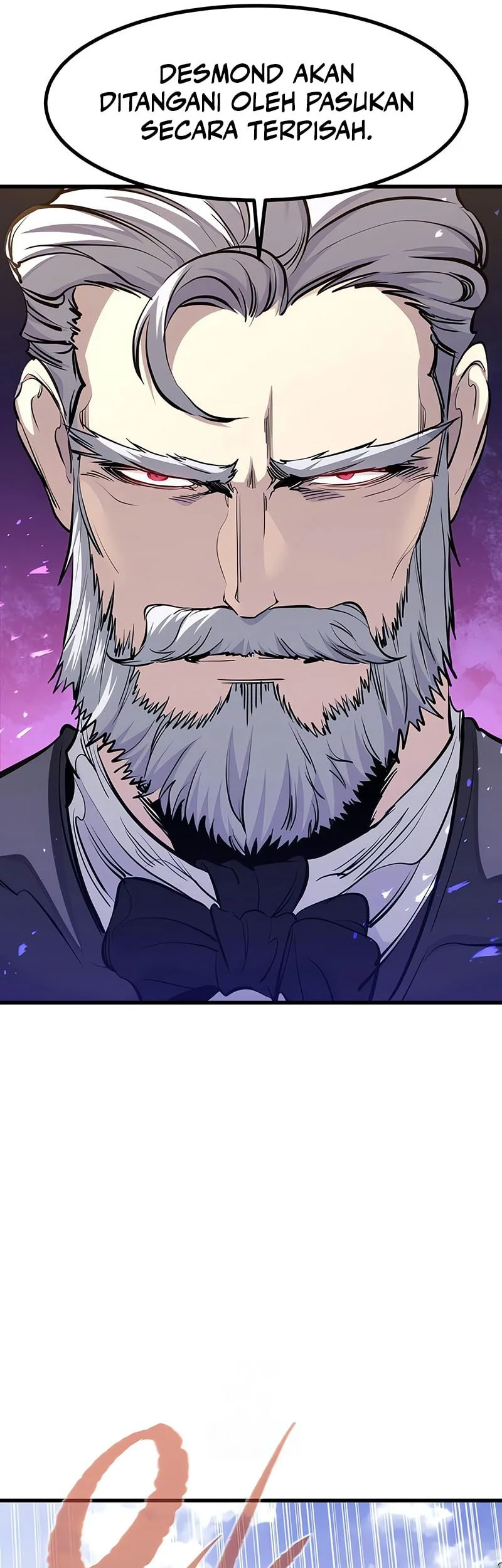 Chapter 75 - halaman 51