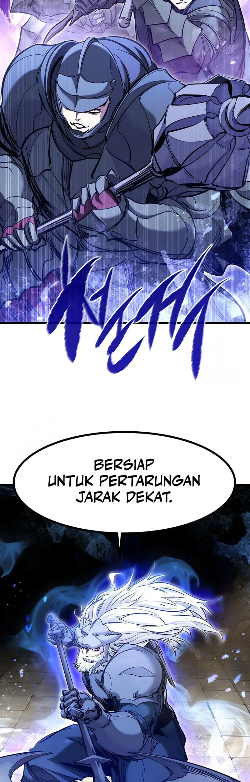 Chapter 75 - halaman 12