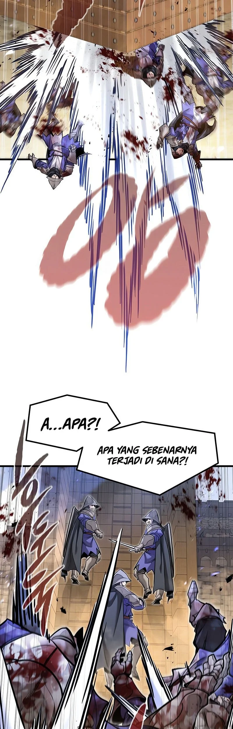 Chapter 75 - halaman 19