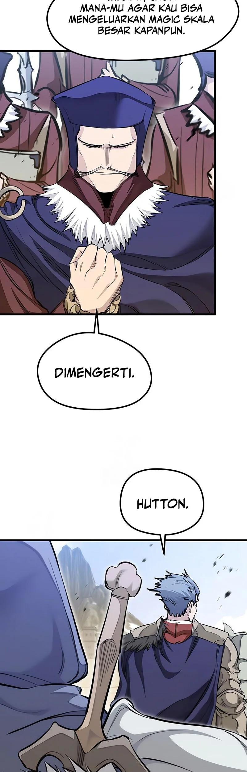 Chapter 75 - halaman 27