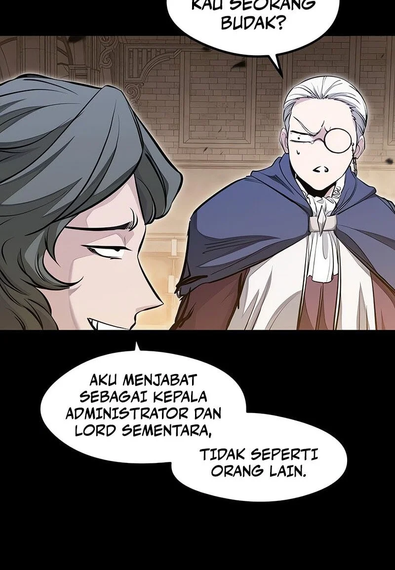 Chapter 76 - halaman 37
