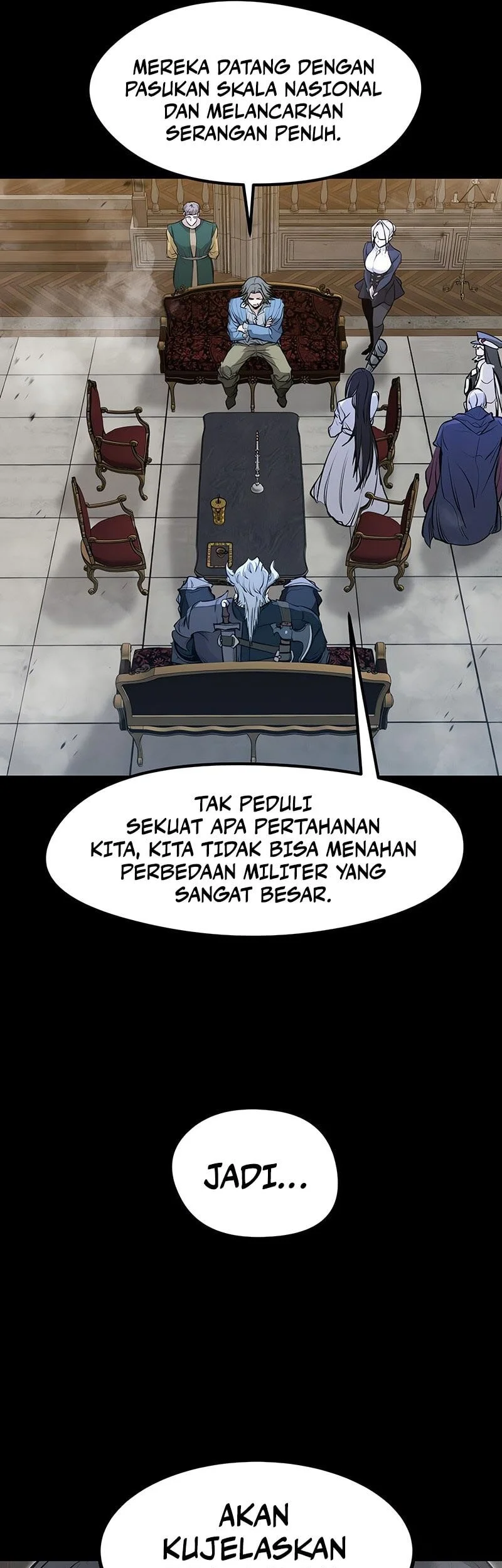 Chapter 76 - halaman 38