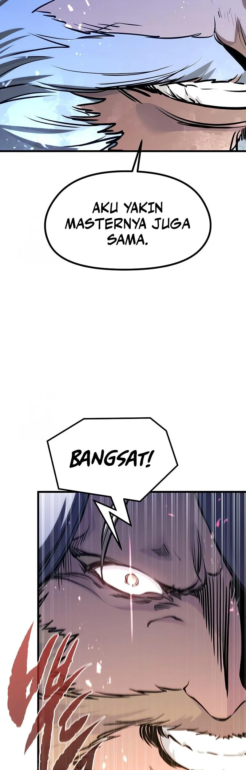 Chapter 76 - halaman 44
