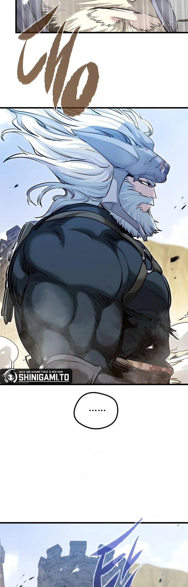Chapter 76 - halaman 52