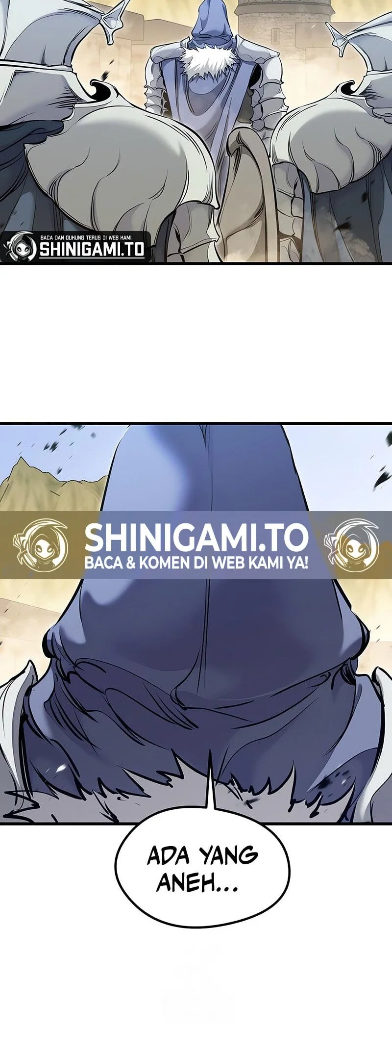 Chapter 76 - halaman 57