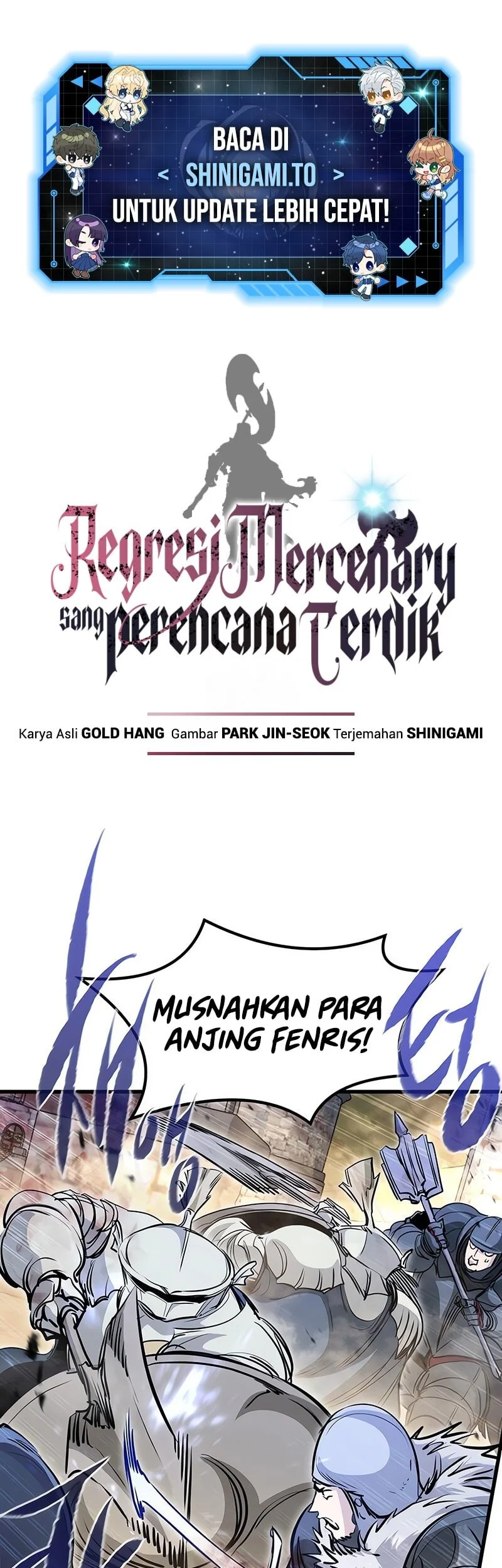 Chapter 76 - halaman 3