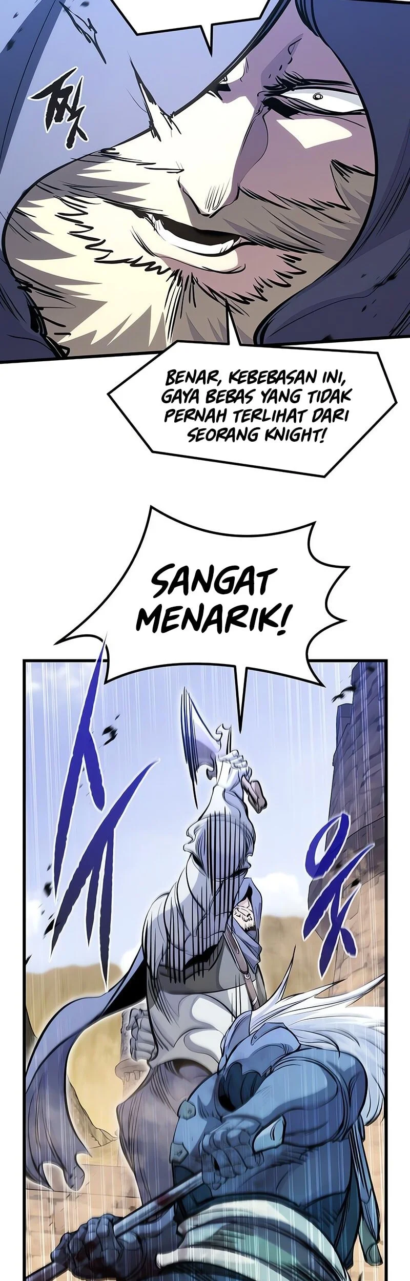 Chapter 76 - halaman 13