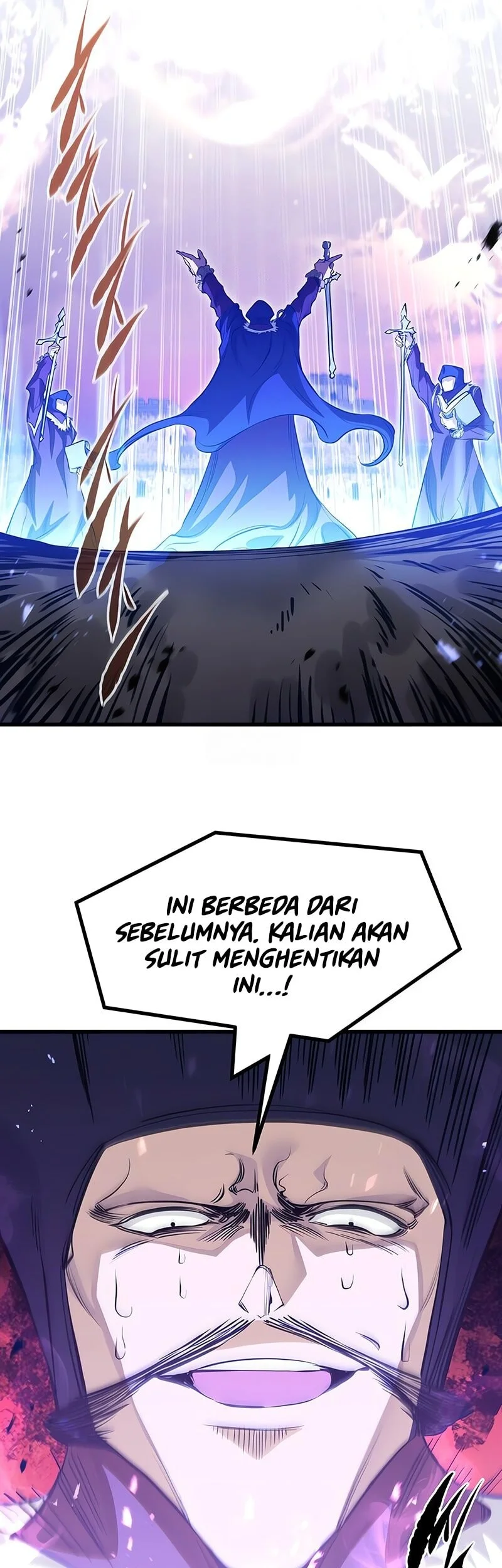Chapter 76 - halaman 23