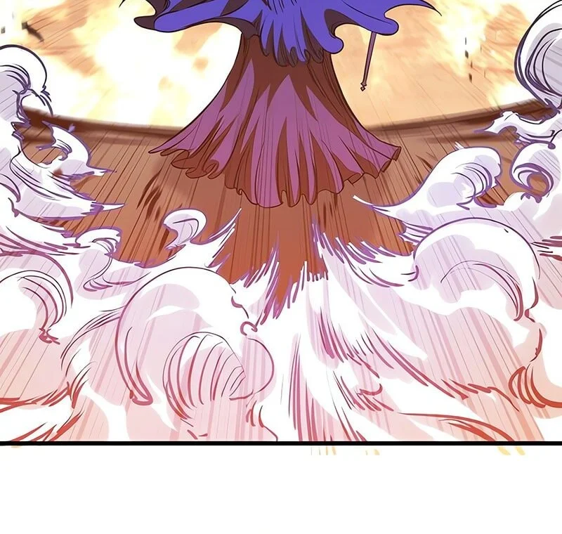 Chapter 76 - halaman 25