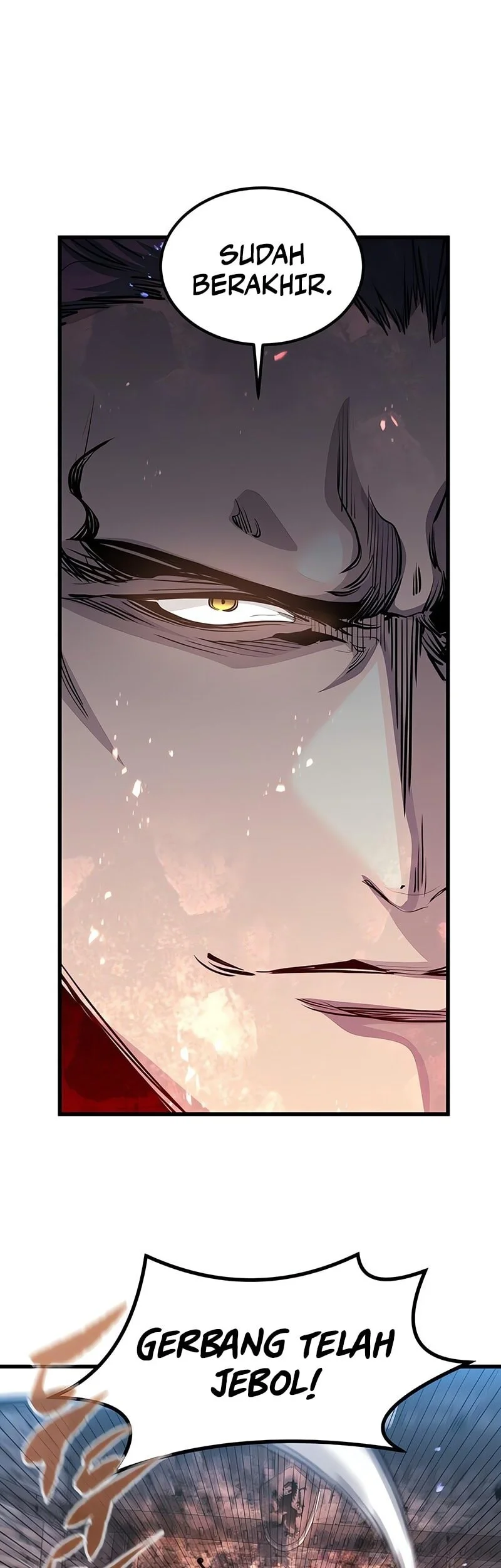 Chapter 76 - halaman 28